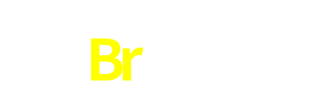 Br345